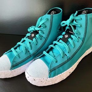 Chuck Taylor All Star